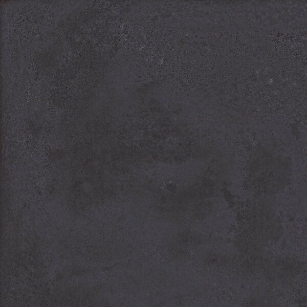 PISO PORCELANATO DELTA NOVA GR 90X90 MONIER CARBON CX COM 2,43 METROS