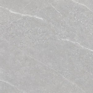 PISO PORCELANATO DELTA NOVA PO 90X90 VALENCIA ARGENTA CX COM 2,43 METROS