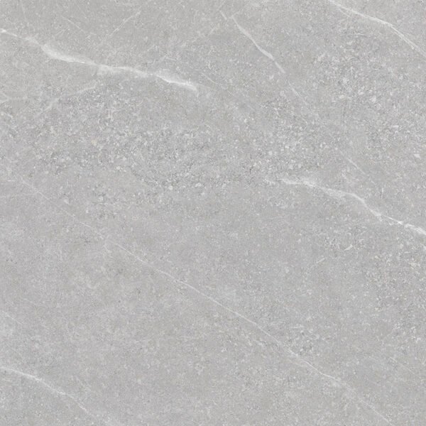 PISO PORCELANATO DELTA NOVA AC 90X90 VALENCIA ARGENTA CX COM 2,43 METROS