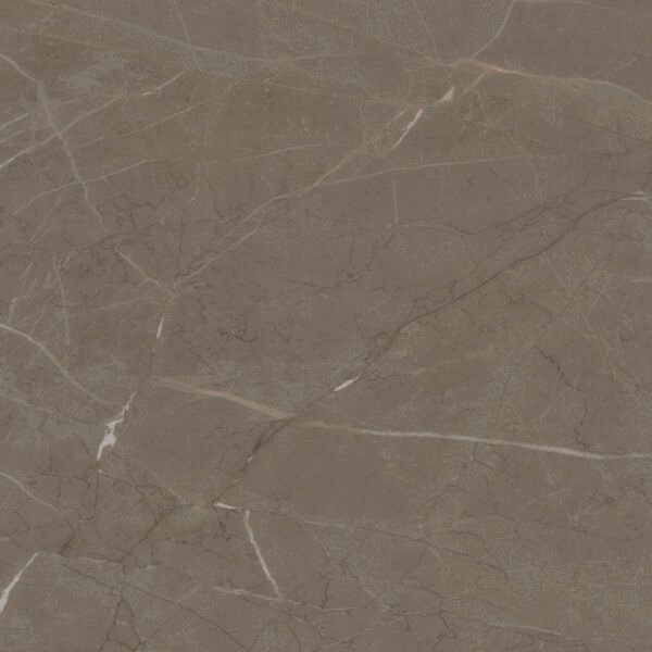 PISO PORCELANATO DELTA NOVA AC 90X90 ARMANI TAUPE CX COM 2,43 METROS - Imagem 2