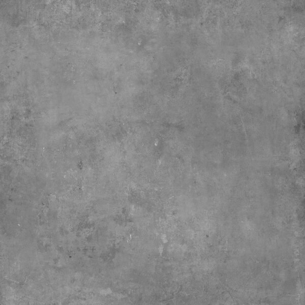 PISO PORCELANATO DELTA NOVA NT 90X90 COTTO BIGIO CX COM 2,43 METROS - Imagem 2