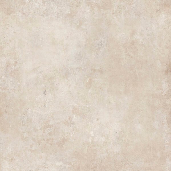PISO PORCELANATO DELTA NOVA NT 90X90 COTTO SABBIA CX COM 2,43 METROS - Imagem 2