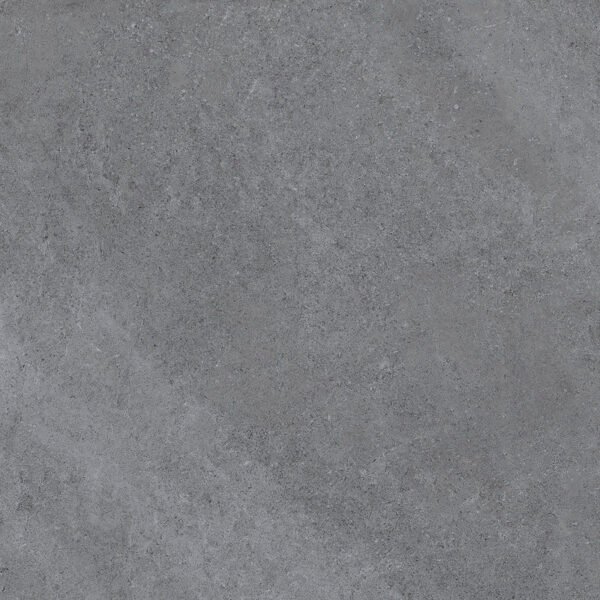 PISO PORCELANATO DELTA NOVA NT 90X90 LIMESTONE GRIGIO CX COM 2,43 METROS - Imagem 2