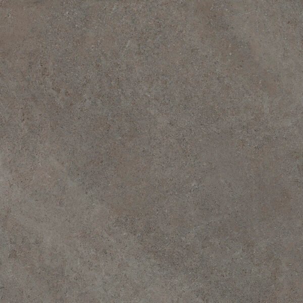PISO PORCELANATO DELTA NOVA NT 90X90 LIMESTONE TAUPE CX COM 2,43 METROS - Imagem 2