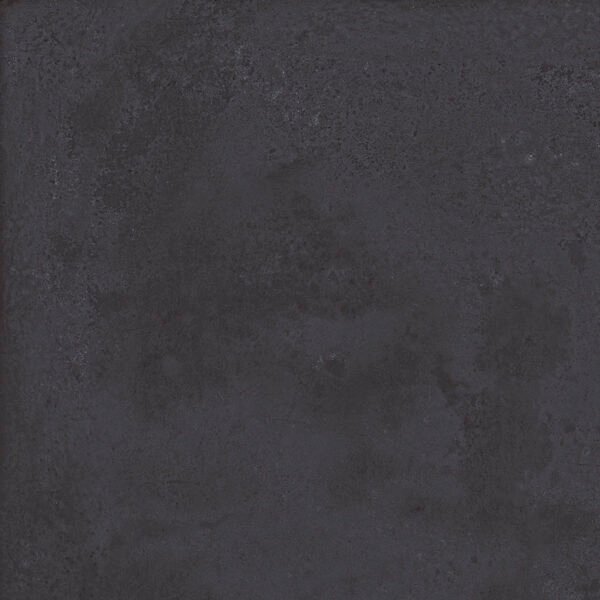 PISO PORCELANATO DELTA NOVA GR 90X90 MONIER CARBON CX COM 2,43 METROS - Imagem 2