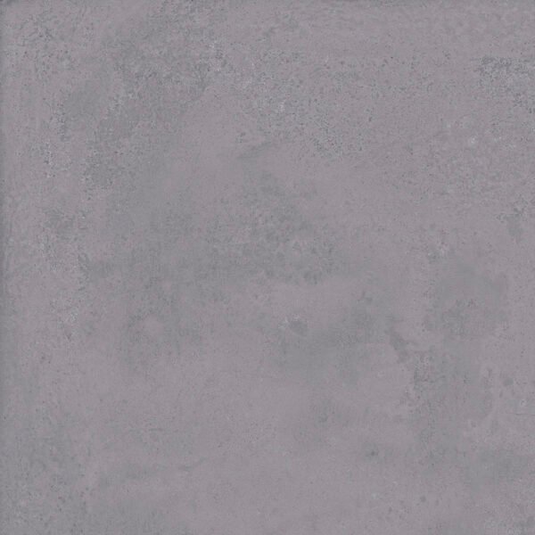 PISO PORCELANATO DELTA NOVA GR 90X90 MONIER GRIGIO CX COM 2,43 METROS - Imagem 2