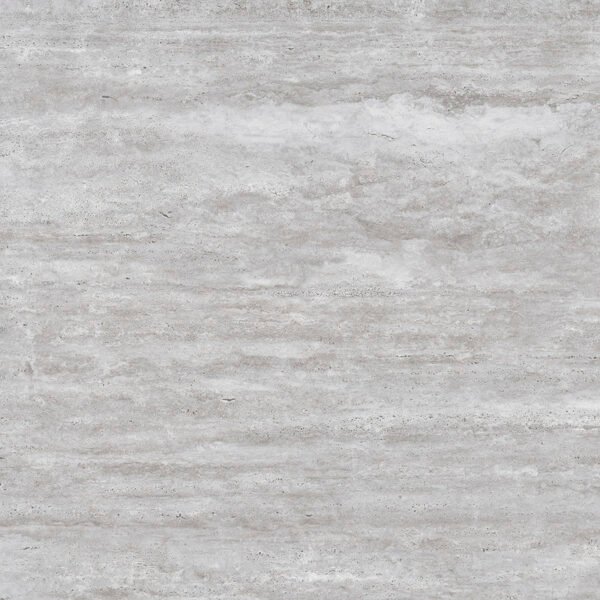 PISO PORCELANATO DELTA NOVA AC 90X90 ROMANO BIGIO CX COM 2,43 METROS - Imagem 2