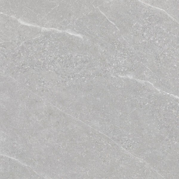PISO PORCELANATO DELTA NOVA AC 90X90 VALENCIA ARGENTA CX COM 2,43 METROS - Imagem 2