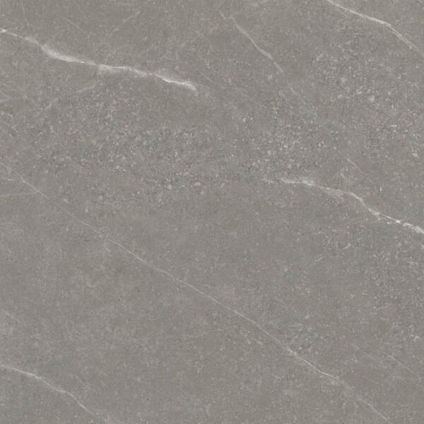 PISO PORCELANATO DELTA NOVA AC 90X90 VALENCIA BETON CX COM 2,43 METROS - Imagem 2