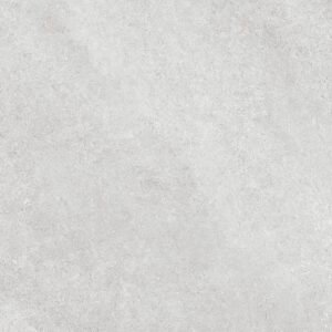 PISO PORCELANATO DELTA NOVA AC 90X90 LIMESTONE OFF WHITE CX COM 2,43 METROS