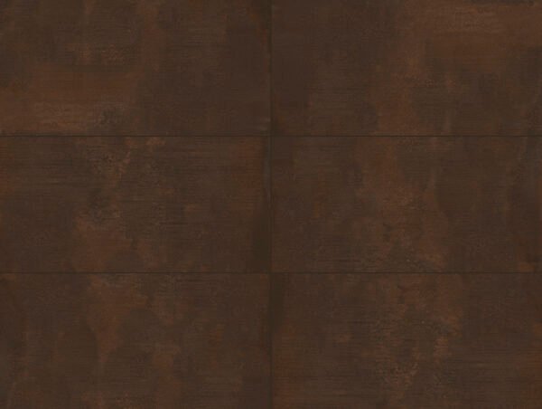 PISO PORCELANATO DELTA NOVA AC 90X180 OSSIDO CX COM 3,24 METROS - Imagem 3