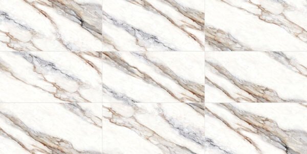 PISO PORCELANATO DELTA NOVA PO 90X180 VAL D ORCIA CX COM 3,24 METROS - Imagem 3