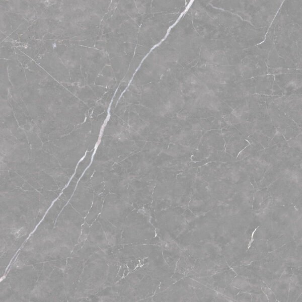 PISO PORCELANATO DELTA NOVA AC 120X120 VENATO GRIGIO CX COM 2,88 METROS - Imagem 2