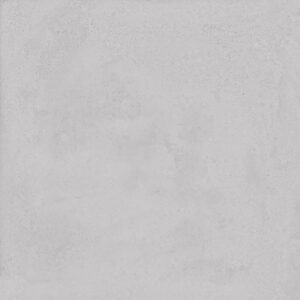PISO PORCELANATO DELTA NOVA AC 120X120 MONIER ARGENTA  CX COM 2,88 METROS