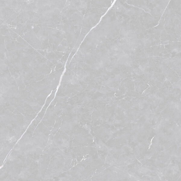PISO PORCELANATO DELTA NOVA AC 120X120 VENATO ARGENTA  CX COM 2,88 METROS - Imagem 2
