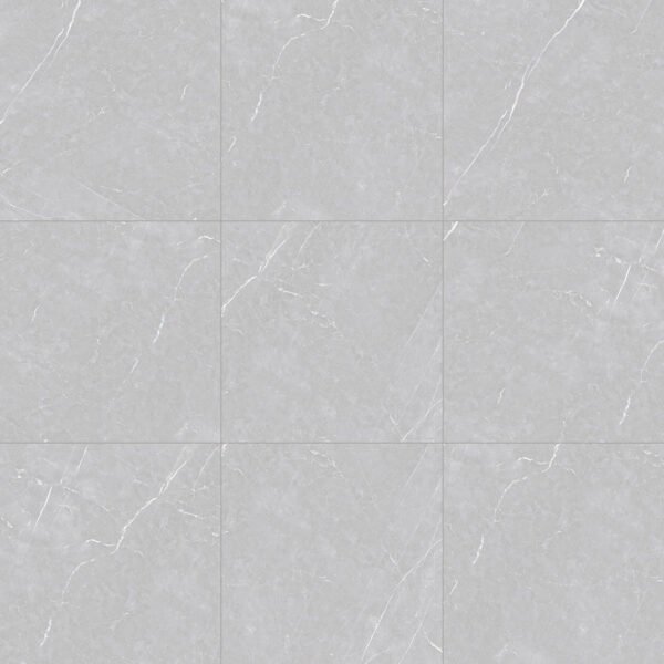 PISO PORCELANATO DELTA NOVA AC 120X120 VENATO ARGENTA  CX COM 2,88 METROS - Imagem 3