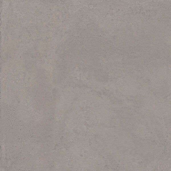 PISO PORCELANATO DELTA  NOVA AC 120X120 MONIER BETON  CX COM 2,88 METROS - Imagem 2