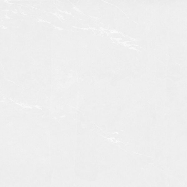 PISO PORCELANATO DELTA NOVA PO 120X120 MONT BLANC  CX COM 2,88 METROS - Imagem 2