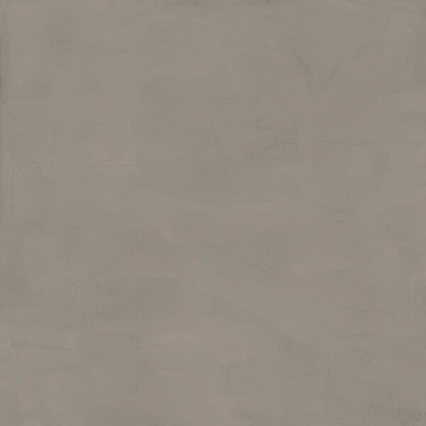 PISO PORCELANATO DELTA  NOVA AC 120X120 PIAZZA GREICE CX COM 2,88 METROS - Imagem 2