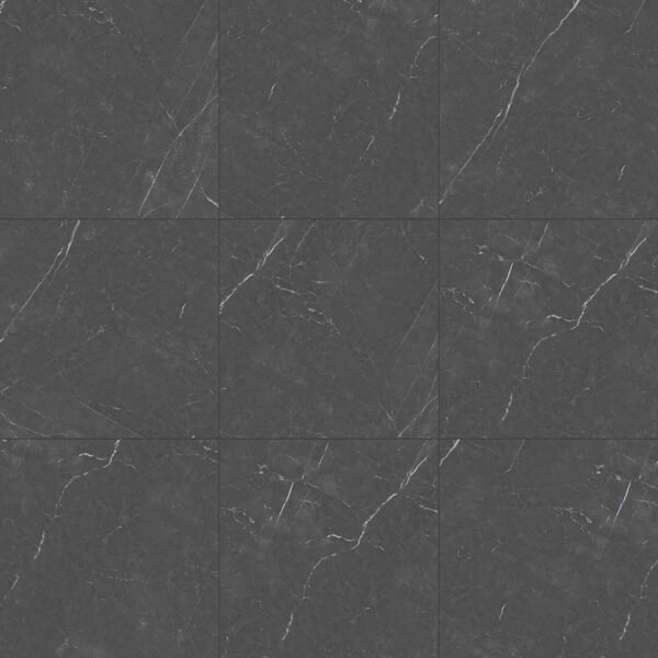 PISO PORCELANATO DELTA NOVA AC 120X120 VENATO CARBON CX COM 2,88 METROS - Imagem 3