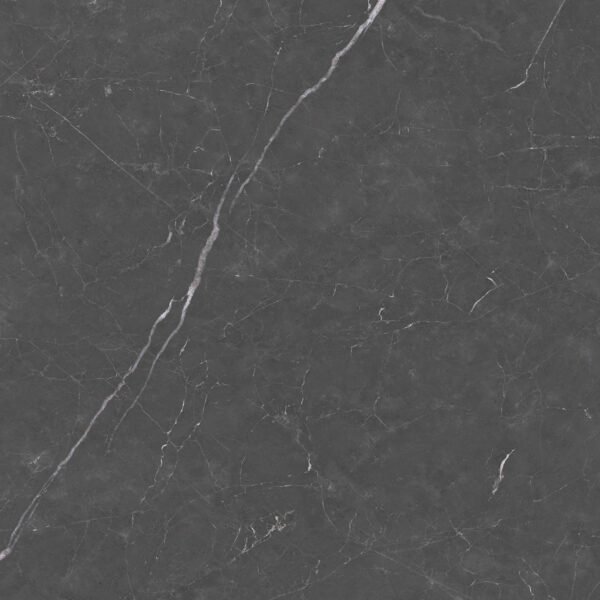 PISO PORCELANATO DELTA NOVA AC 120X120 VENATO CARBON CX COM 2,88 METROS - Imagem 2
