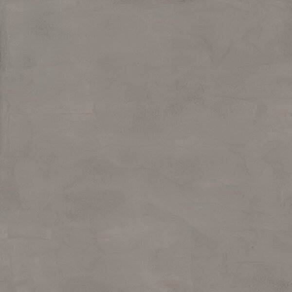 PISO PORCELANATO DELTA NOVA AC 120X120 PIAZZA BETON NATURAL CX COM 2,88 METROS - Imagem 2