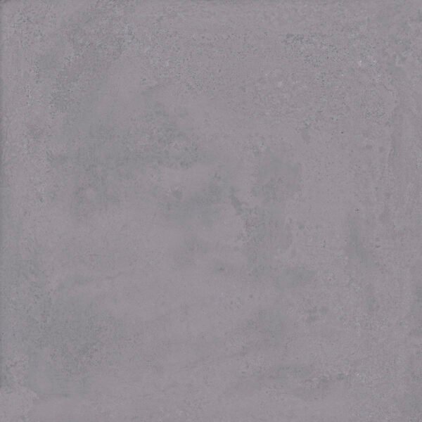 PISO PORCELANATO DELTA  NOVA AC 120X120 MONIER GRIGIO CX COM 2,88 METROS - Imagem 2