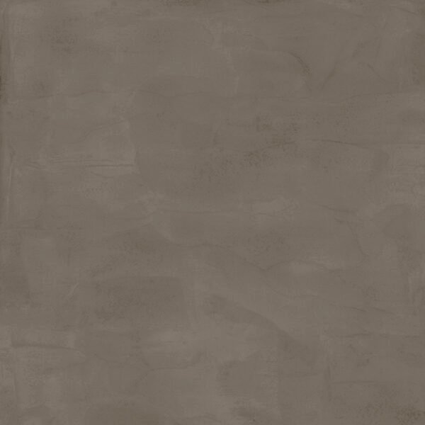 PISO PORCELANATO DELTA NOVA AC 120X120 PIAZZA TAUPE  CX COM 2,88 METROS - Imagem 2