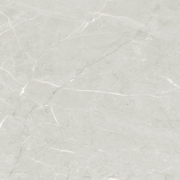 PISO PORCELANATO DELTA  NOVA AC 120X120 ARMANI ACQUA CX COM 2,88 METROS - Imagem 2