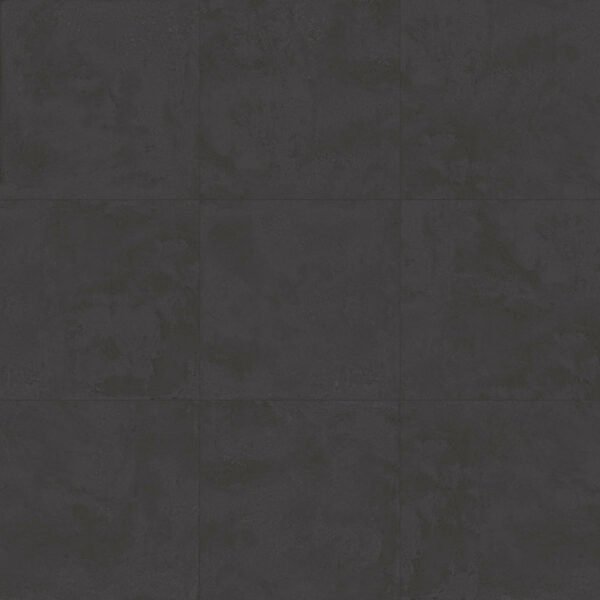 PISO PORCELANATO DELTA NOVA AC 120X120 MONIER CARBON CX COM 2,88 METROS - Imagem 3