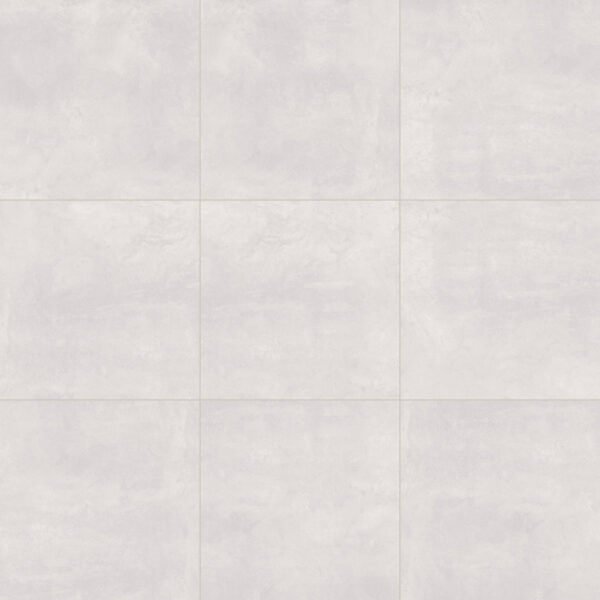 PISO PORCELANATO DELTA  NOVA AC 120X120 OBELISCO OFF WHITE CX COM 2,88 METROS - Imagem 3