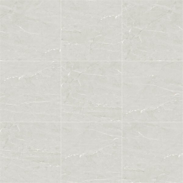 PISO PORCELANATO DELTA  NOVA AC 120X120 ARMANI ACQUA CX COM 2,88 METROS - Imagem 3
