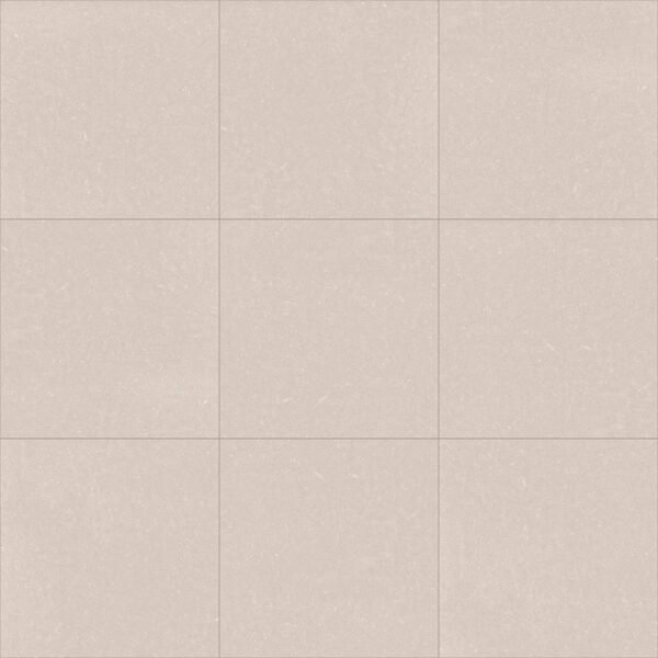PISO PORCELANATO DELTA NOVA PO 120X120 FOSSILI ARGENTA  CX COM 2,88 METROS - Imagem 3