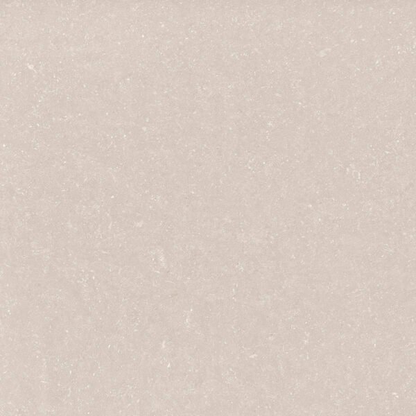 PISO PORCELANATO DELTA NOVA PO 120X120 FOSSILI ARGENTA  CX COM 2,88 METROS - Imagem 2
