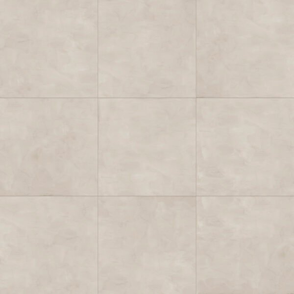 PISO PORCELANATO DELTA NOVA PO 120X120 PIAZZA AVENA  CX COM 2,88 METROS - Imagem 3