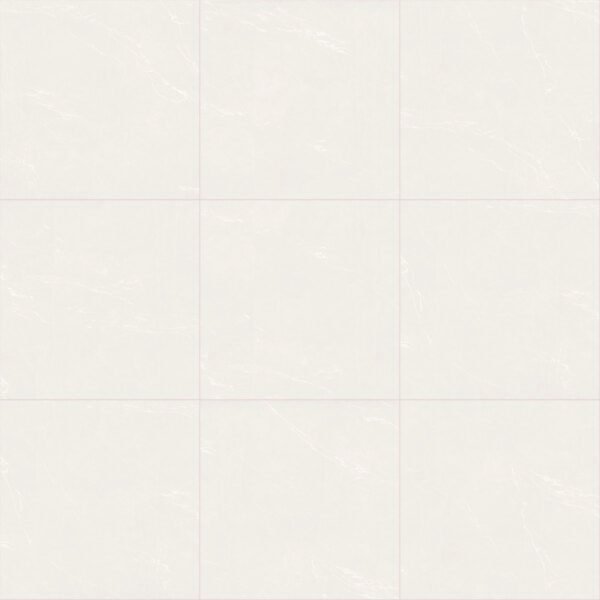 PISO PORCELANATO DELTA NOVA PO 120X120 MONT SABLE CX COM 2,88 METROS - Imagem 3