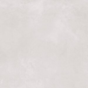 PISO PORCELANATO DELTA NOVA AC 90X120 OBELISCO OFF WHITE  3,24 METROS