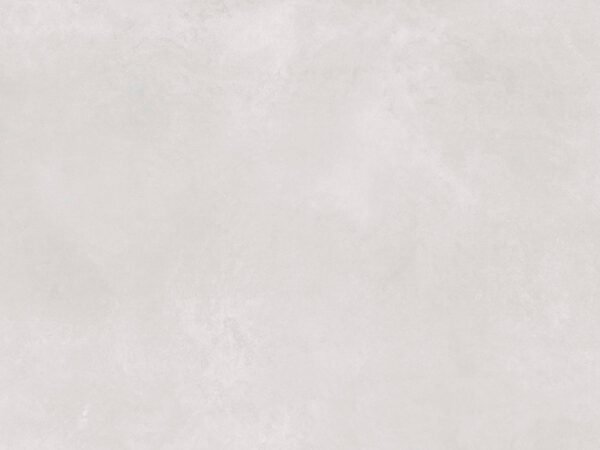 PISO PORCELANATO DELTA NOVA AC 90X120 OBELISCO OFF WHITE  3,24 METROS