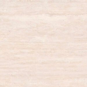 PISO PORCELANATO DELTA NOVA AC 90X120 ROMANO AVENA  3,24 METROS