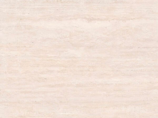 PISO PORCELANATO DELTA NOVA AC 90X120 ROMANO AVENA  3,24 METROS