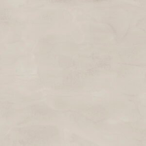 PISO PORCELANATO DELTA NOVA AC 90X120 PIAZZA AVENA  3,24 METROS