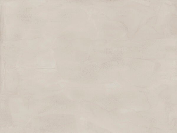 PISO PORCELANATO DELTA NOVA AC 90X120 PIAZZA AVENA  3,24 METROS