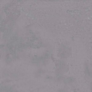 PISO PORCELANATO DELTA NOVA AC 90X120 MONIER GRIGIO  3,24 METROS