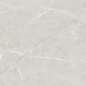PISO PORCELANATO DELTA NOVA AC 90X120 ARMANI ACQUA  3,24 METROS