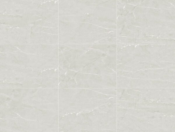 PISO PORCELANATO DELTA NOVA AC 90X120 ARMANI ACQUA  3,24 METROS - Imagem 3