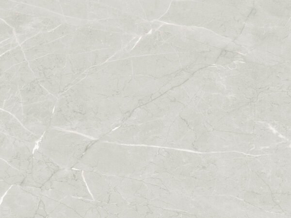 PISO PORCELANATO DELTA NOVA AC 90X120 ARMANI ACQUA  3,24 METROS - Imagem 2