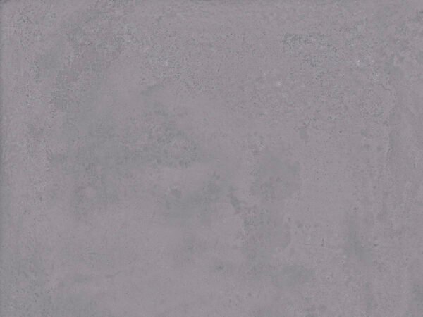 PISO PORCELANATO DELTA NOVA AC 90X120 MONIER GRIGIO  3,24 METROS - Imagem 2