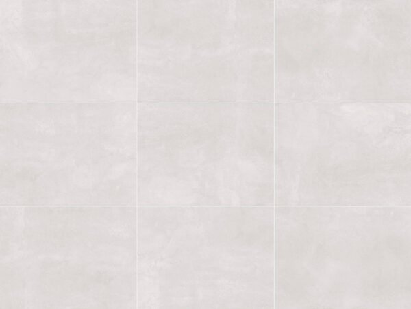 PISO PORCELANATO DELTA NOVA AC 90X120 OBELISCO OFF WHITE  3,24 METROS - Imagem 3