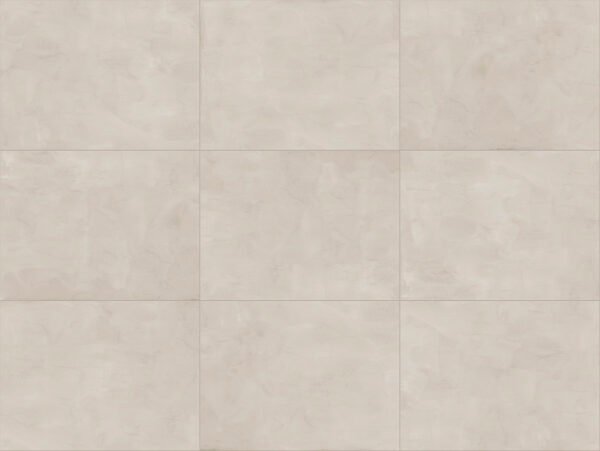 PISO PORCELANATO DELTA NOVA AC 90X120 PIAZZA AVENA  3,24 METROS - Imagem 3