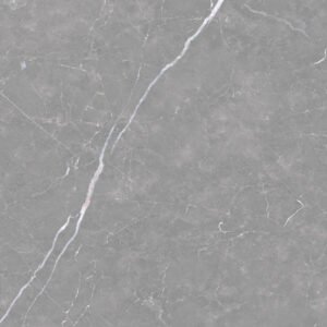 PISO PORCELANATO DELTA NOVA AC 90X120 VENATO GRIGIO  3,24 METROS